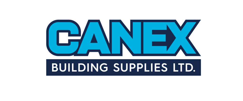 Canex Building Supplies
