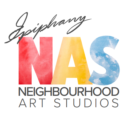 Epiphany Neighbourhood Art Studios