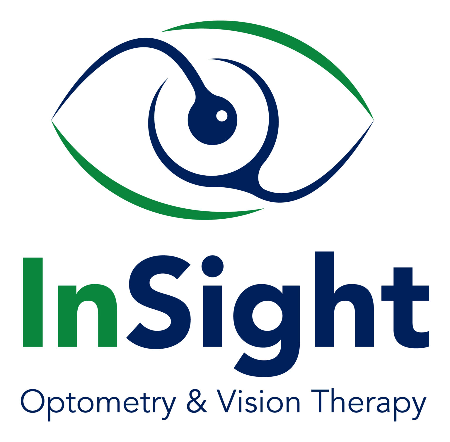 Opt Insight Logo Ignite Theatre – By HCOS