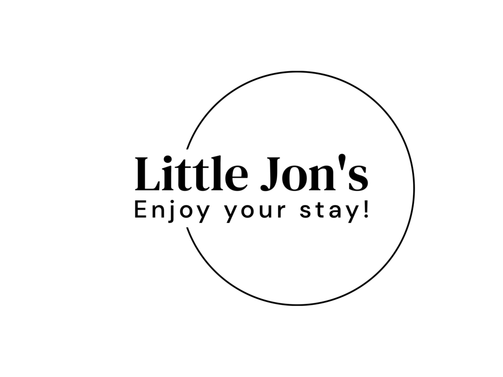Little Jon_s